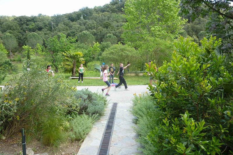 P1080291 [Résolution Originale].JPG